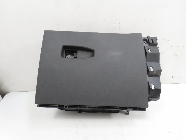 21 BMW F44 228 xi #1339 Glovebox, Dash Storage Compartment OEM 51167937983