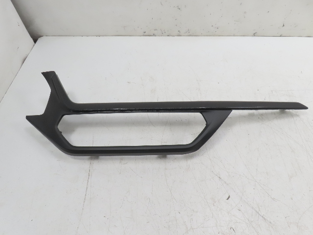 21 BMW F44 228 xi #1339 Trim, Dashboard Vent Bezel Panel OEM Berlin 51459636316