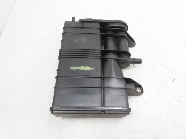 21 BMW F44 228 xi #1339 Charcoal Canister, Fuel EVAP Vapor 16117300490