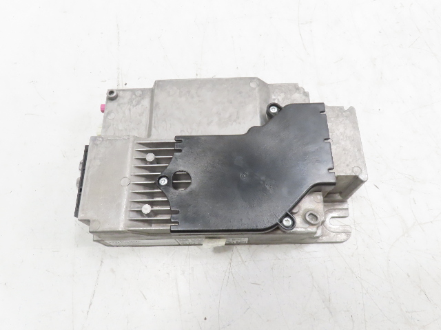 21-23 BMW F44 228 xi #1339 Amplifier, HD Radio Stereo Control Unit Module 6512r35a3af