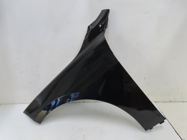 21 BMW F44 228 xi #1339 Fender, Front Left 41009492435