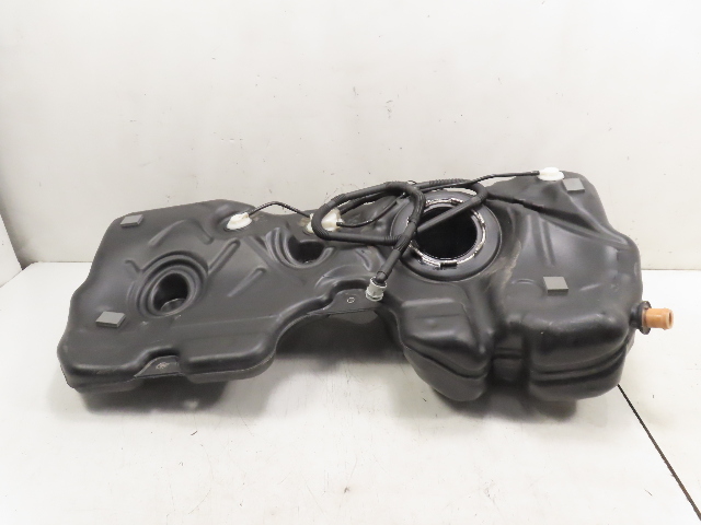 21 BMW F44 228 xi #1339 Fuel Tank, Gas Reservoir Grand Coupe 50L AWD 7487447