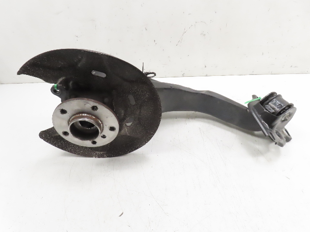 21 BMW F44 228 xi #1339 Control Arm, Rear Trailing Right OEM 33308842880