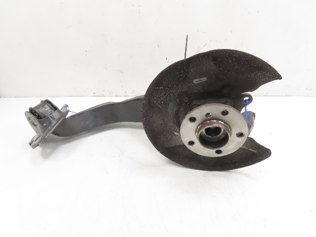 21 BMW F44 228 xi #1339 Control Arm, Rear Trailing Left OEM 33308842879