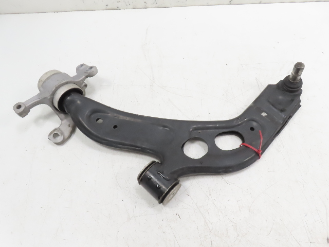 21 BMW F44 228 xi #1339 Control Arm, Front Lower Left 31126879843 OEM