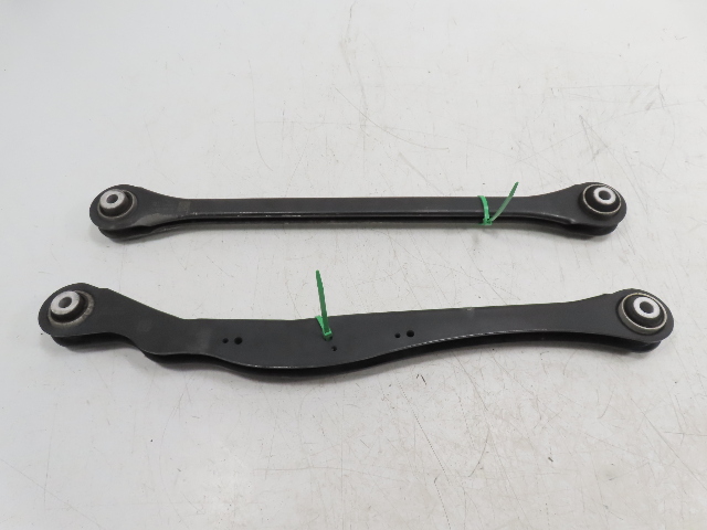 21 BMW F44 228 xi #1339 Wishbone Control Arm, Rear Lower & Upper LH or RH OEM