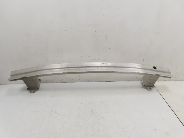 21 BMW F44 228 xi #1339 Bumper Reinforcement, Rear Impact Bar 51127477445