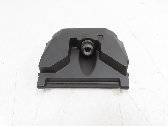 21 BMW F44 228 xi #1339 Module, Lane Keep Driver Assistance Camera Front OEM 5A3C114