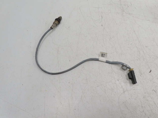 21 BMW F44 228 xi #1339 Sensor, Oxygen O2 Exhaust Downstream 11788631393