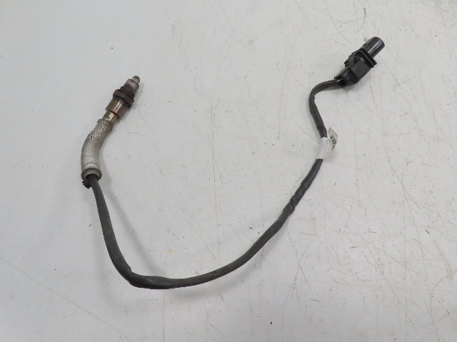 21 BMW F44 228 xi #1339 Sensor, Oxygen O2 Exhaust Upstream 11788659884