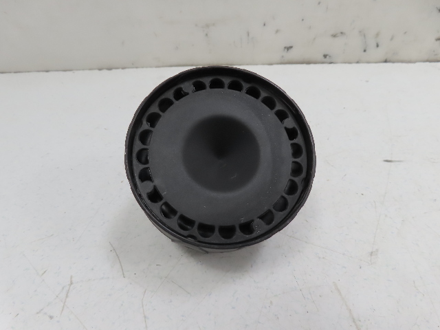 21 BMW F44 228 xi #1339 Horn, Alarm Security Siren OEM 65755b61723