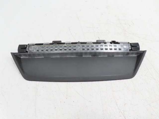 21 BMW F44 228 xi #1339 Light Lamp, Third Brake High Mount 63257473603