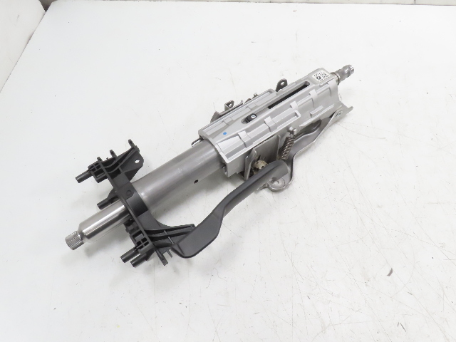 21 BMW F44 228 xi #1339 Steering Column, Tilt Assembly Grand Coupe 32306883441