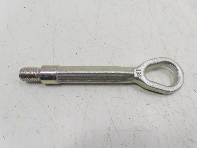 21 BMW F44 228 xi #1339 Tow Hook, Threaded Recovery Eye 72157953890