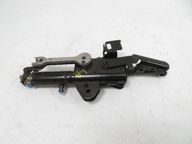 BMW Z4 E85 E86 Convertible Top Left Hydraulic Hinge Cylinder