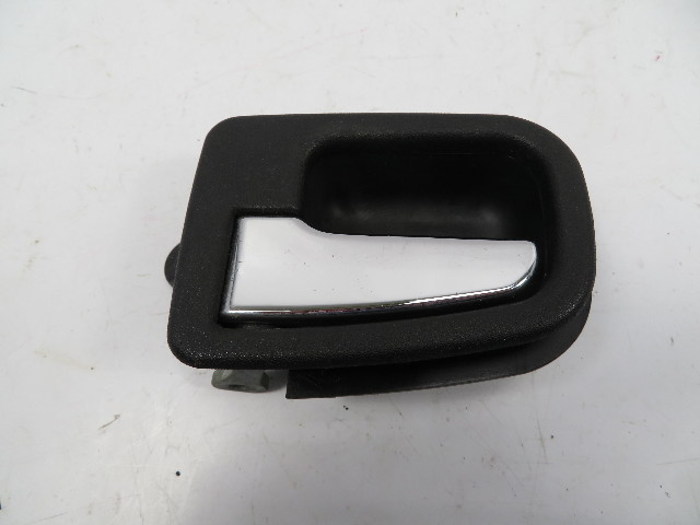 BMW Z3 M Roadster Door Handle, Interior, Left 51221960829