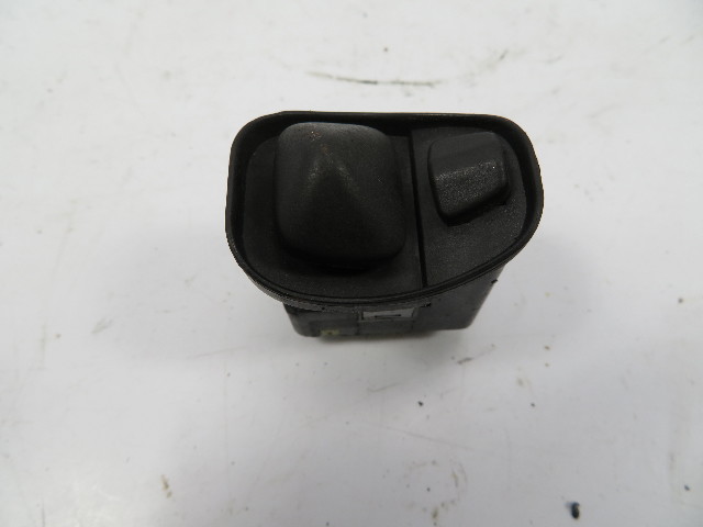BMW Z3 M Roadster Switch, Power Mirror Master Adjust 61311369331