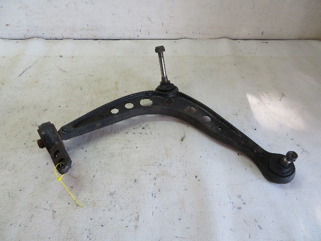 98-02 BMW Z3 M Roadster Control Arm, Lower Front Right