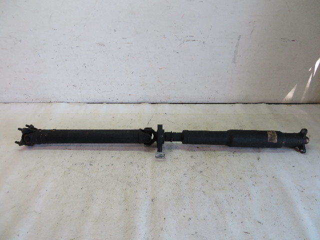 98-02 BMW Z3 M Roadster Driveshaft 26112228385