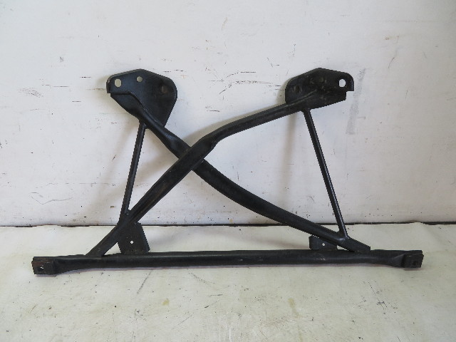 98-02 BMW Z3 M Roadster Crossmember, Reinforcement X-Brace