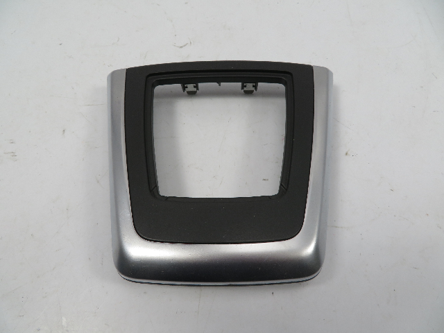 BMW Z4 E89 Trim, Shifter Cover Bezel 9150238