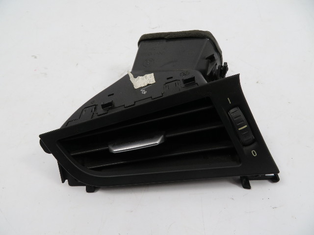 BMW Z4 E89 Vent, Dashboard, Left 64229129231