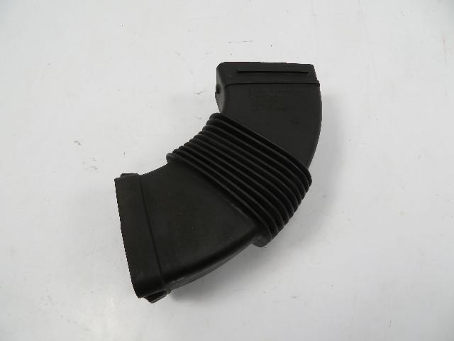 BMW Z4 E89 Pipe, Air Intake Hose Suction 13717582914