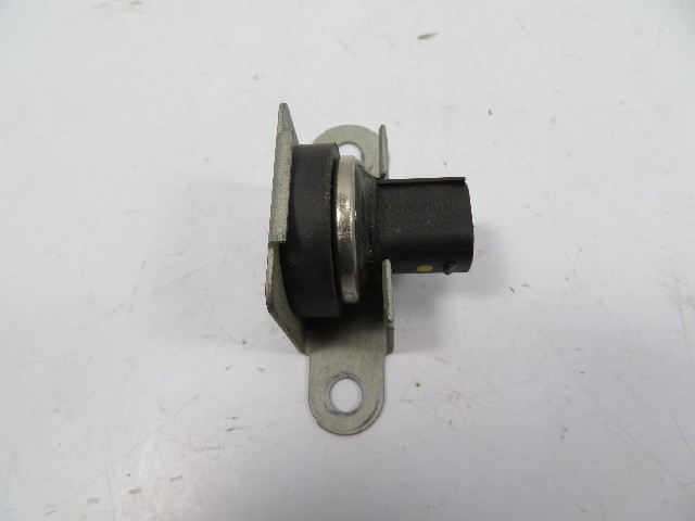 BMW Z4 E89 Sensor, Accelerating E90 E92 E93 E60 E63 E64 E65 6781406