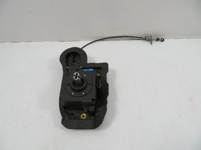 BMW Z4 E89 Shifter, Gear Shift Selection Switch E88 E82 E92 E93