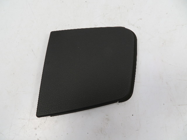 BMW Z4 E89 Trim, Convertible Top Cover Lid Flap, Right 1046247
