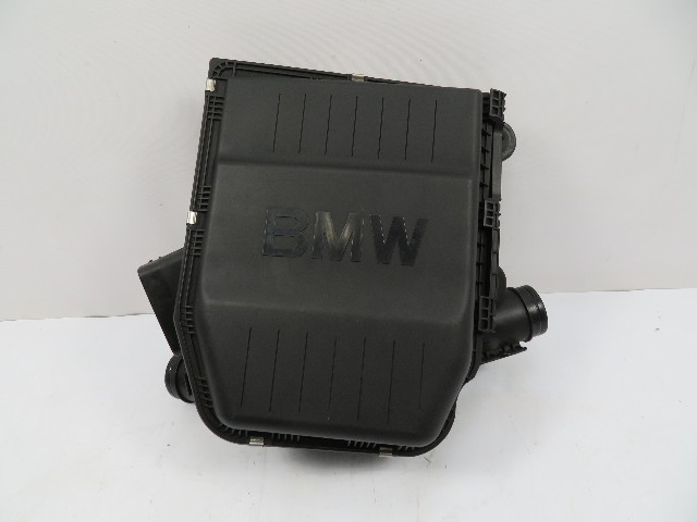 BMW Z4 E89 Airbox, Air Intake Filter Box 35i 13717582927