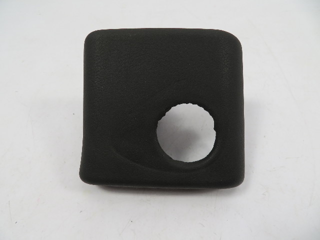 BMW Z3 M Roadster E36 Trim, Roll Bar Oddments Box, Black Right 8407176