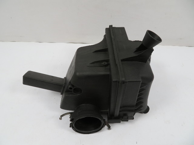 98-00 BMW Z3 M E36 Airbox Air Intake Box S52 1405280