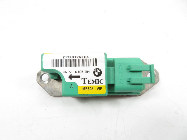 98-02 BMW Z3 M E36 Sensor, Side 65776905454