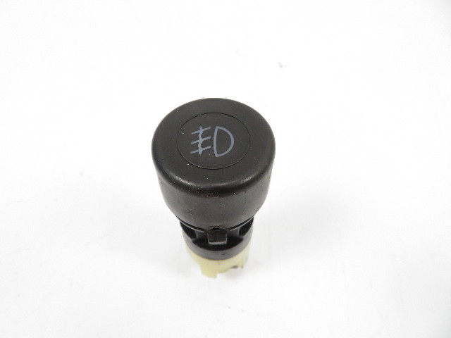 Porsche 928 S4 Switch, Foglight OEM 92861311100