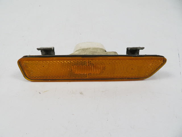 Porsche 928 S4 Light Lamp, Side Marker, Front Right 92863141203