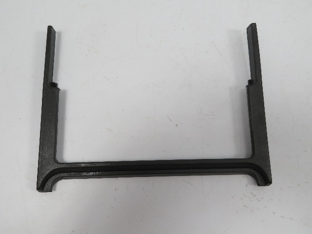 Porsche 928 S4 Trim, Center Console Bezel 92855236200