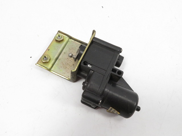 Porsche 928 S4 Actuator, Trunk Hatch Release Motor 92862440702