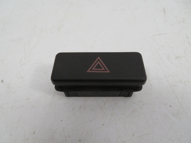 BMW Z3 M Roadster E36 Switch, Hazard Lights Emergency 61311374220
