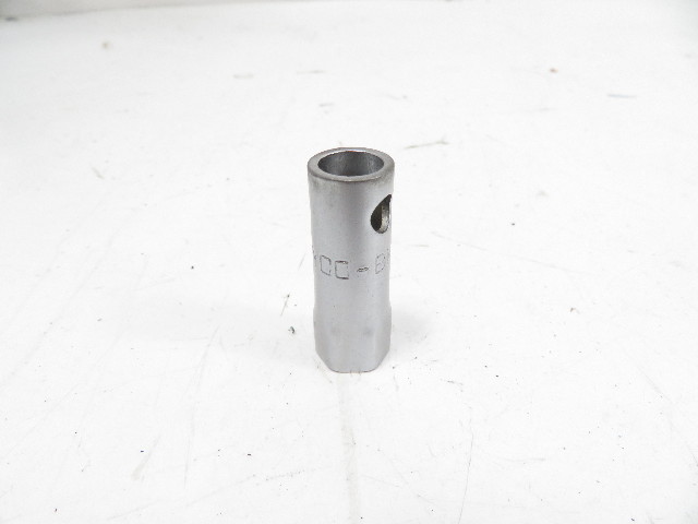 BMW Z3 M Roadster E36 Socket Wrench, 10mm, OEM Heyco