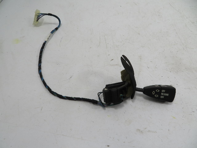 98-02 BMW Z3 M Roadster E36 Switch, Cruise Control 8360926