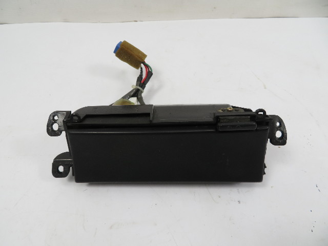 92-00 Lexus SC300 SC400 Ashtray, Center Console, Front 274121-4020