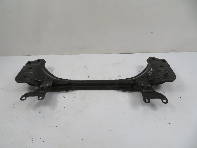 92-00 Lexus SC300 SC400 Crossmember, Subframe Engine Carrier Cradle, Rear