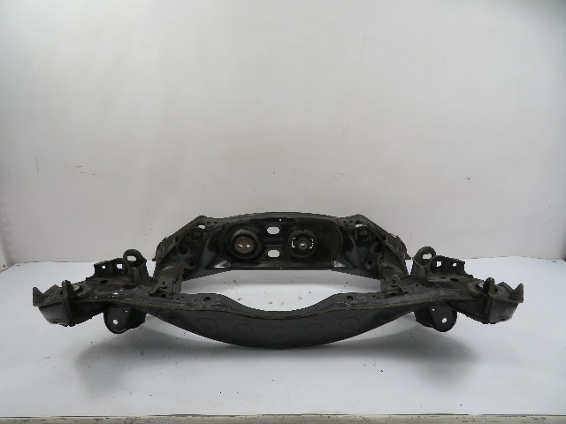 92-00 Lexus SC300 SC400 Crossmember, Subframe Rear