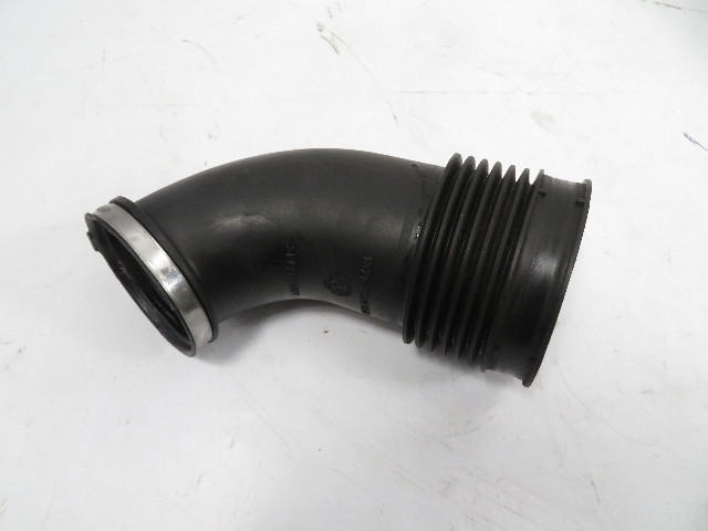 BMW Z4 E85 E86 Air Intake Pipe Hose Boot OEM 2.5L M54 7514879