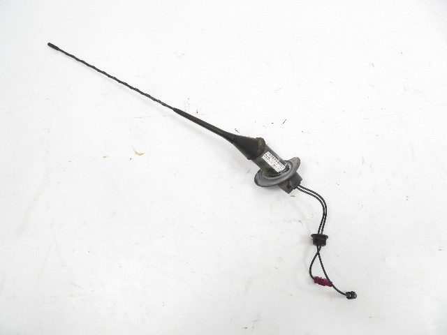 BMW Z4 E89 Antenna & Mast, Radio AM FM 65209140247