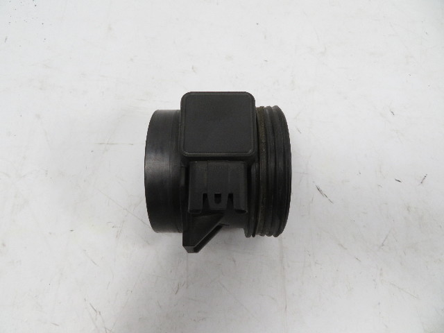 BMW Z4 E85 E86 Sensor, Mass Airflow Siemens 2.5L M54 13627513957