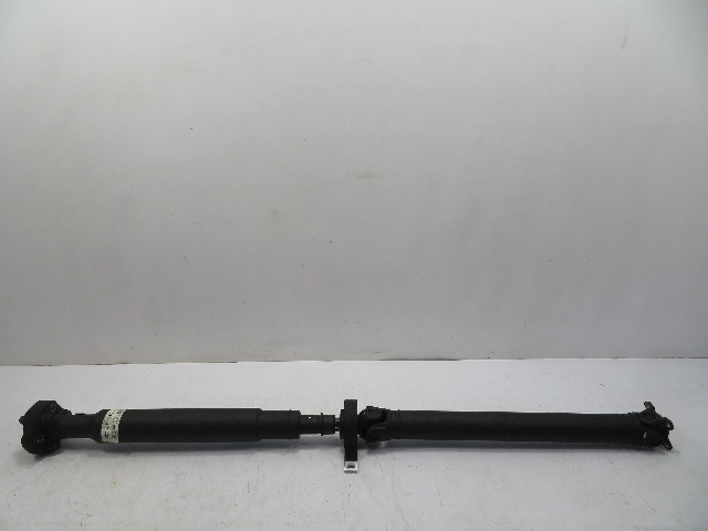 BMW Z4 E85 E86 Driveshaft, Manual Transmission Drive Shaft L=1355MM OEM 26117514463