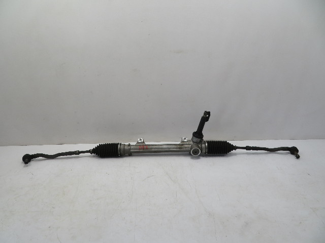 BMW Z4 E85 E86 Steering Rack & Pinion, Manual OEM 6762491