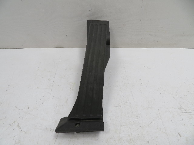 BMW Z4 E85 E86 Pedal, Throttle Gas Accelerator *Manual Trans* 6766327